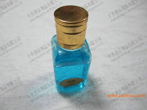 三星級(jí)酒店客房一次性用品市場(chǎng) 廠家報(bào)價(jià)、供應(yīng)商選擇與成本分析