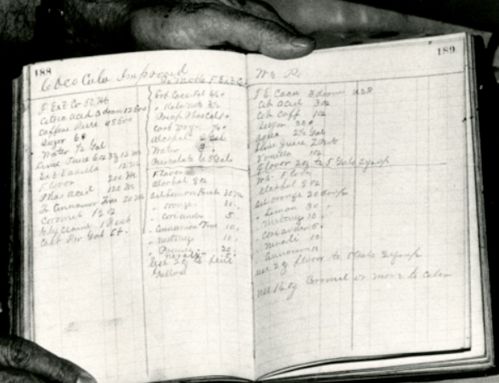 人人都愛的肥宅快樂水 如何巧妙運(yùn)用計(jì)算機(jī)軟硬件技術(shù)開發(fā)知識產(chǎn)權(quán)