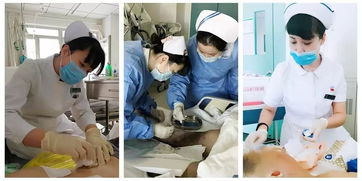 佑安造口護理專科門診擴容升級 拓展服務范圍，延長開診時間